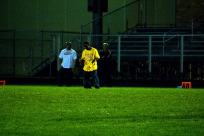 IMG_1241.jpg