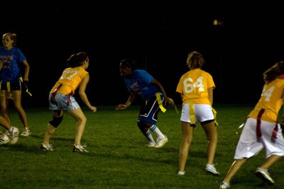 IMG_1242.jpg