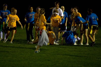 IMG_1243.jpg