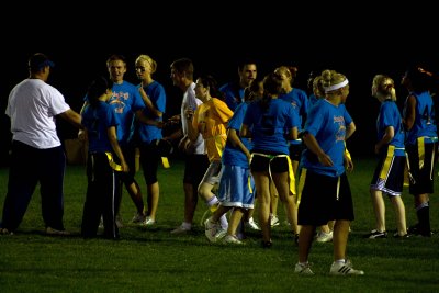 IMG_1244.jpg