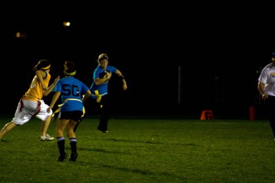 IMG_1252.jpg