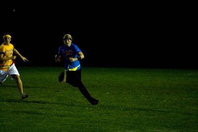 IMG_1253.jpg