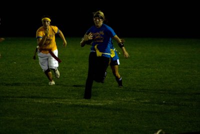 IMG_1254.jpg