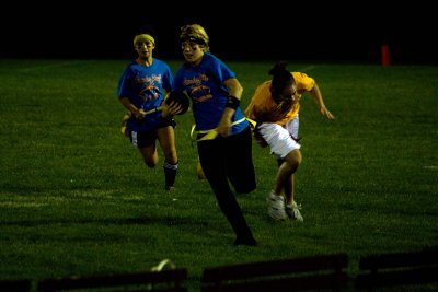 IMG_1255.jpg