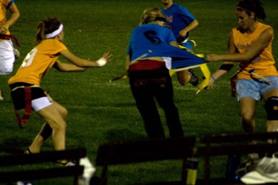 IMG_1256.jpg