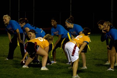 IMG_1259.jpg