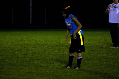 IMG_1264.jpg