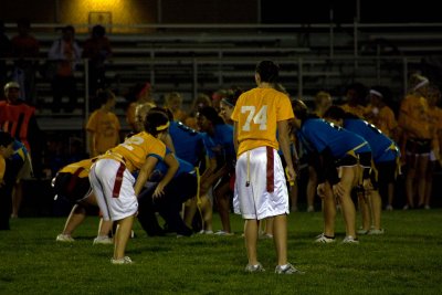 IMG_1270.jpg