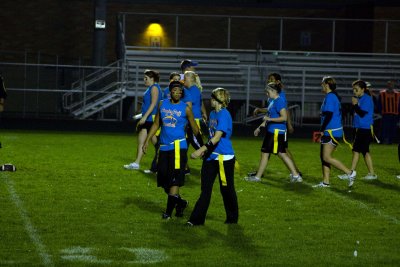 IMG_1286.jpg