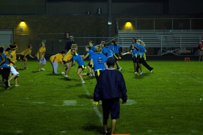 IMG_1287.jpg