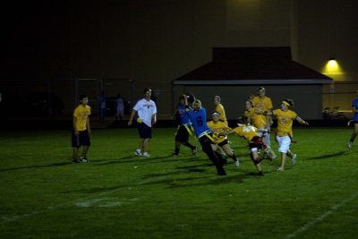 IMG_1288.jpg