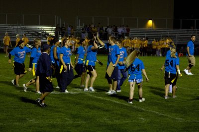 IMG_1289.jpg