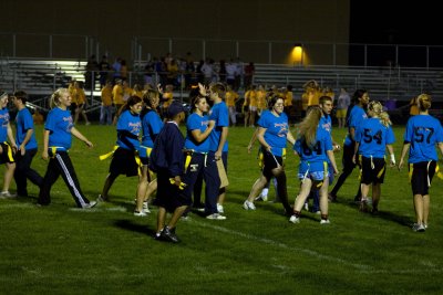 IMG_1290.jpg