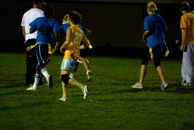 IMG_1294.jpg