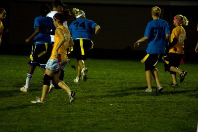 IMG_1295.jpg