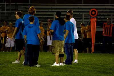 IMG_1296.jpg