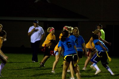 IMG_1297.jpg