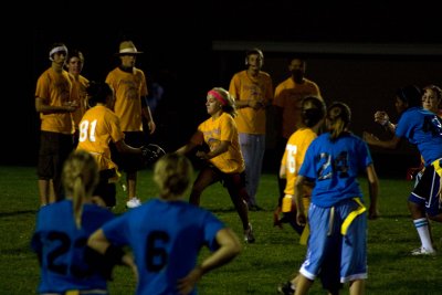 IMG_1298.jpg