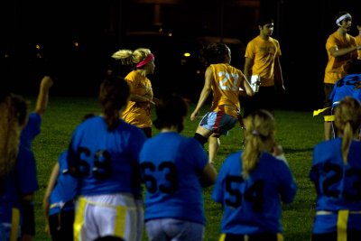 IMG_1299.jpg