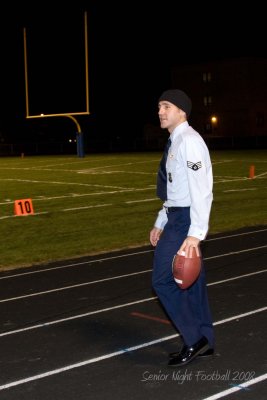 IMG_2242_e.jpg
