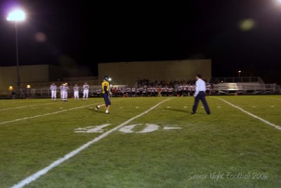 IMG_2244_e.jpg