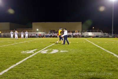 IMG_2245_e.jpg