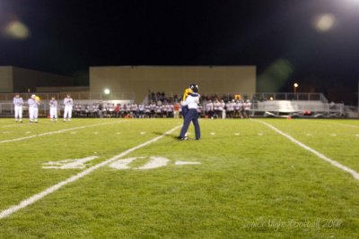 IMG_2246_e.jpg