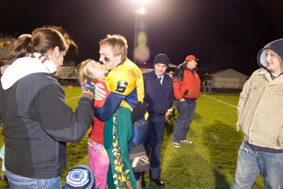 IMG_2362.jpg