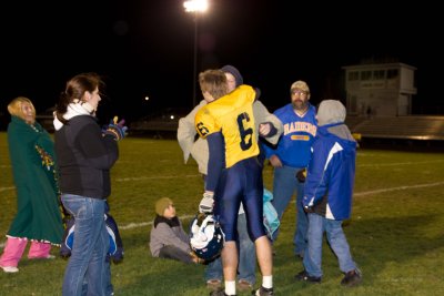 IMG_2444.jpg