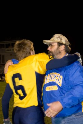 IMG_2454.jpg