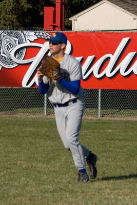IMG_4539_edited-1.jpg