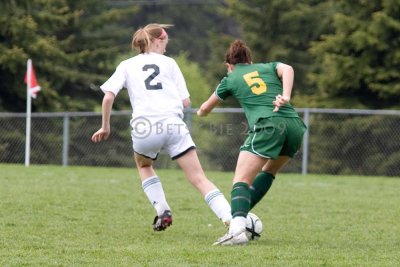 IMG_5496_ew.jpg