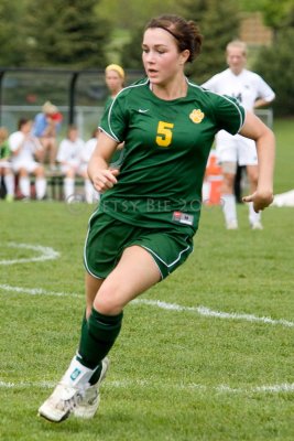 IMG_5499_ew.jpg