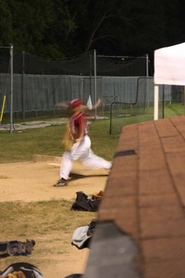 IMG_8436_ew.jpg