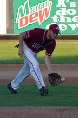 IMG_8485_ew.jpg