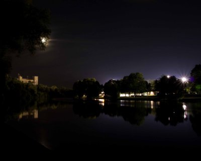 IMG_8524_ew.jpg