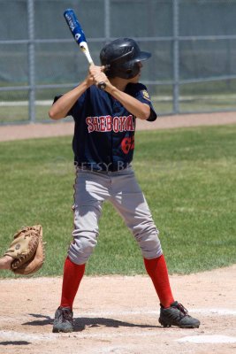IMG_7364_ew.jpg
