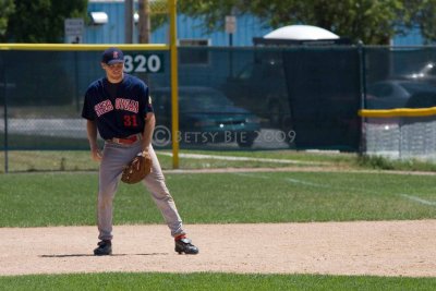 IMG_7368_ew.jpg