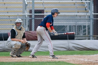 _MG_2422.jpg