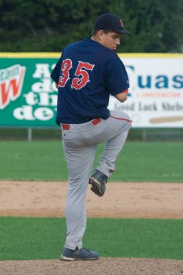 _MG_2477.jpg