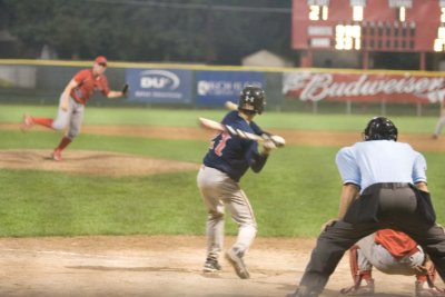 JV vs Horton-HearsAWho-ville 7-8-10