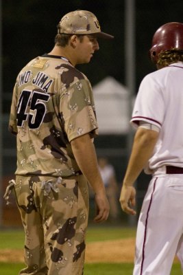 Military_130.jpg