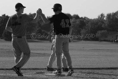 IMG_5382bw.jpg