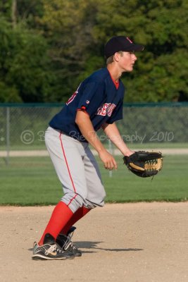 IMG_5395w.jpg