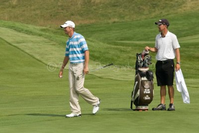 IMG_6163w.jpg
