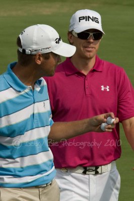 IMG_6174w.jpg