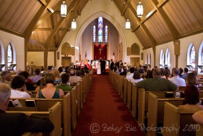 IMG_5728w.jpg