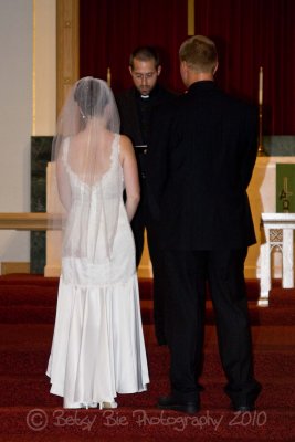 IMG_5734w.jpg