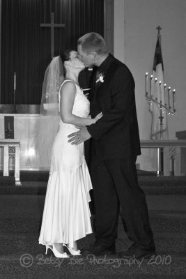 IMG_5750bww.jpg