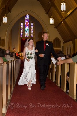 IMG_5755w.jpg